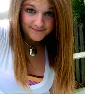Carly